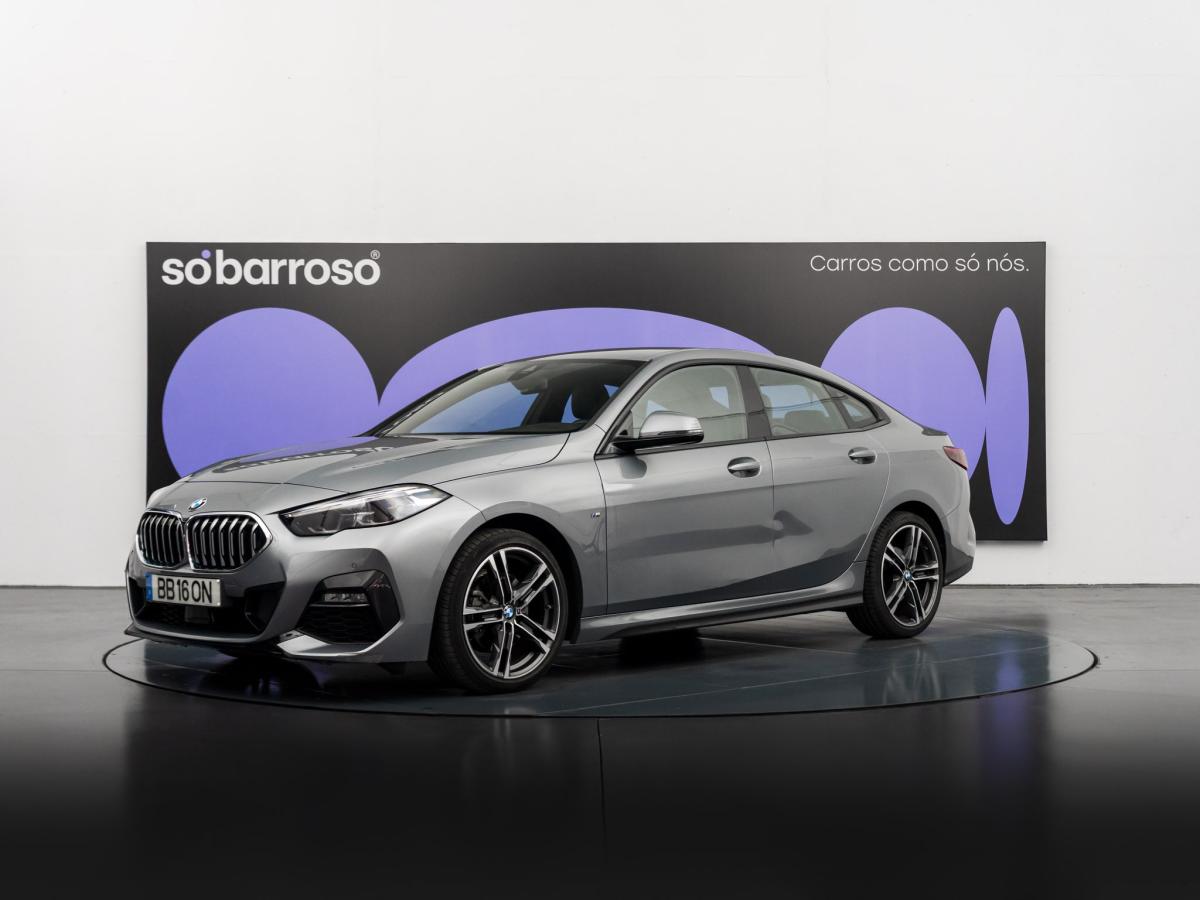 bmw-serie-2-2023-diesel-1496cc