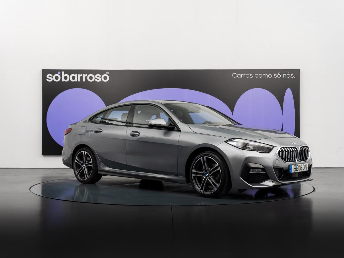 bmw-serie-2-2023-diesel-1496cc