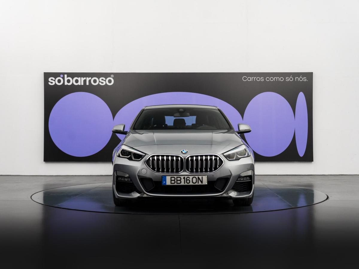bmw-serie-2-2023-diesel-1496cc