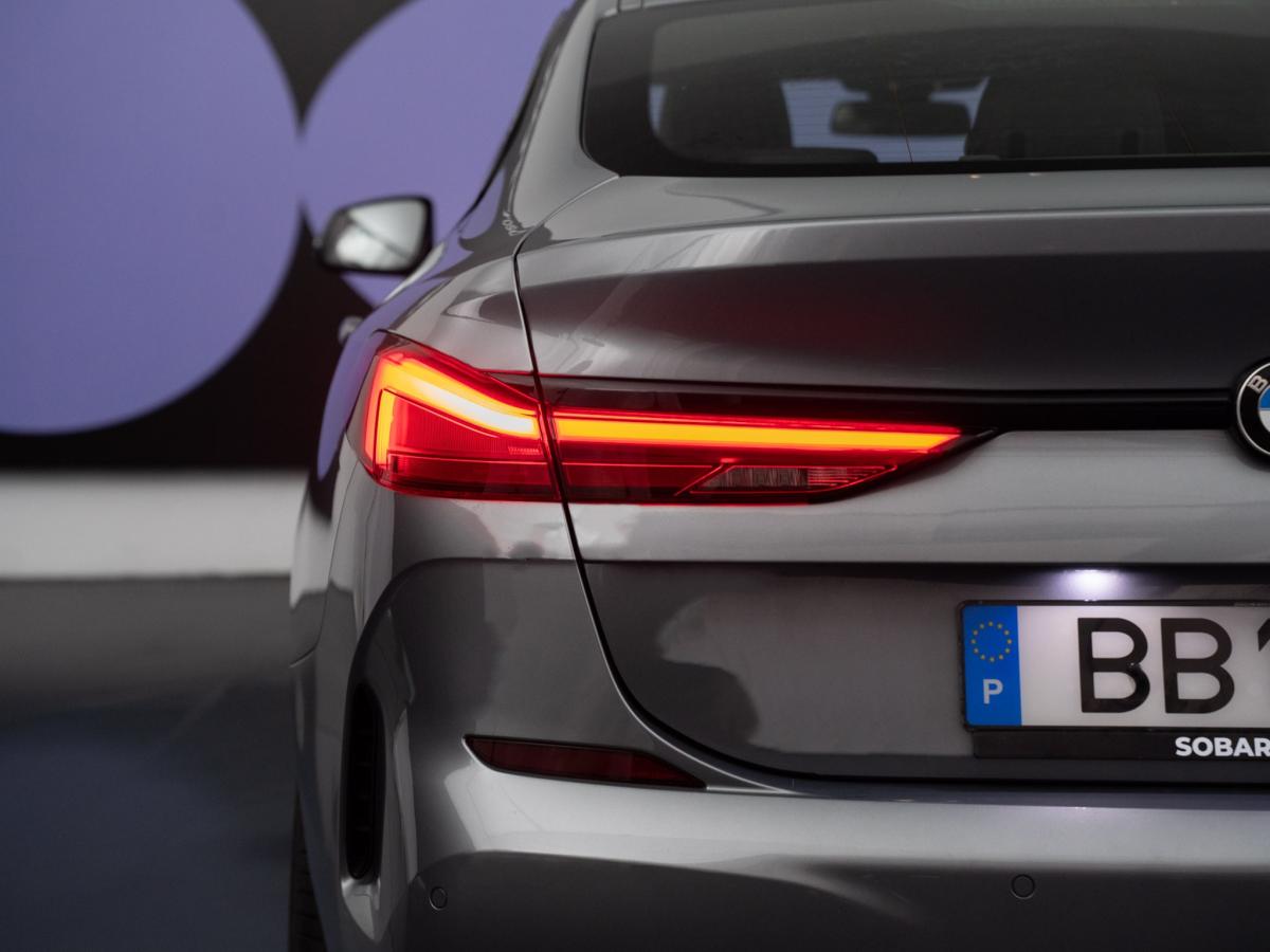 bmw-serie-2-2023-diesel-1496cc