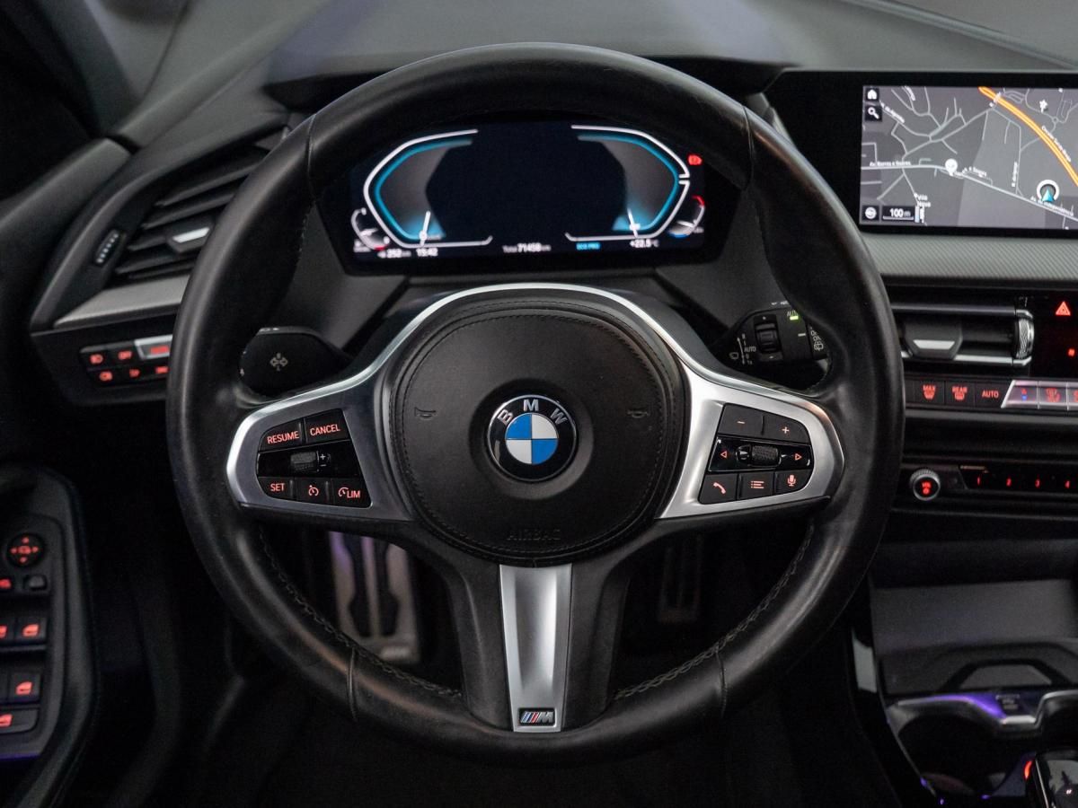 bmw-serie-2-2023-diesel-1496cc