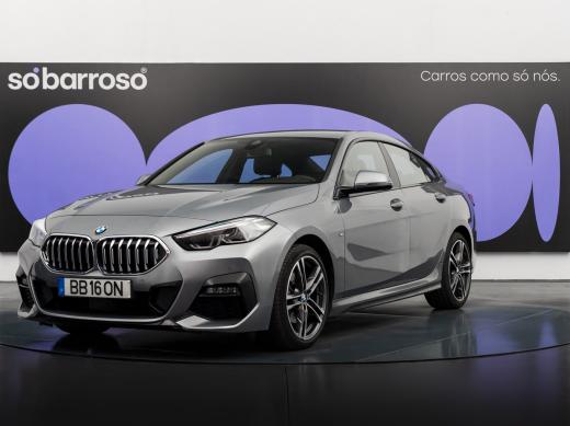 bmw-serie-2-2023-diesel-1496cc