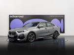 bmw-serie-2-2023-diesel-1496cc