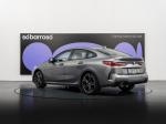 bmw-serie-2-2023-diesel-1496cc