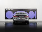 bmw-serie-2-2023-diesel-1496cc