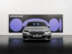 bmw-serie-2-2023-diesel-1496cc