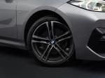 bmw-serie-2-2023-diesel-1496cc