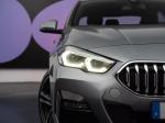 bmw-serie-2-2023-diesel-1496cc
