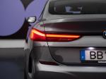 bmw-serie-2-2023-diesel-1496cc