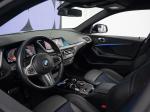 bmw-serie-2-2023-diesel-1496cc