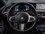 bmw-serie-2-2023-diesel-1496cc