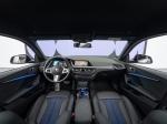 bmw-serie-2-2023-diesel-1496cc
