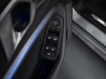 bmw-serie-2-2023-diesel-1496cc