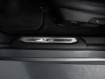 bmw-serie-2-2023-diesel-1496cc