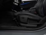 bmw-serie-2-2023-diesel-1496cc