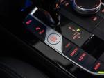 bmw-serie-2-2023-diesel-1496cc