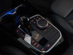 bmw-serie-2-2023-diesel-1496cc