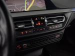 bmw-serie-2-2023-diesel-1496cc