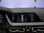 bmw-serie-2-2023-diesel-1496cc