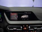 bmw-serie-2-2023-diesel-1496cc