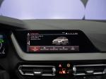 bmw-serie-2-2023-diesel-1496cc