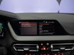 bmw-serie-2-2023-diesel-1496cc