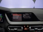 bmw-serie-2-2023-diesel-1496cc
