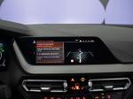 bmw-serie-2-2023-diesel-1496cc