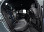 bmw-serie-2-2023-diesel-1496cc