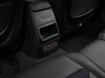 bmw-serie-2-2023-diesel-1496cc