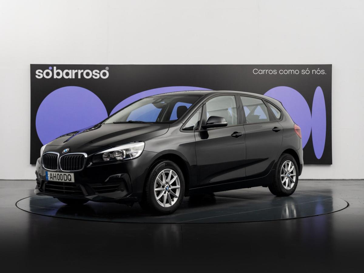 bmw-serie-2-2021-diesel-1496cc