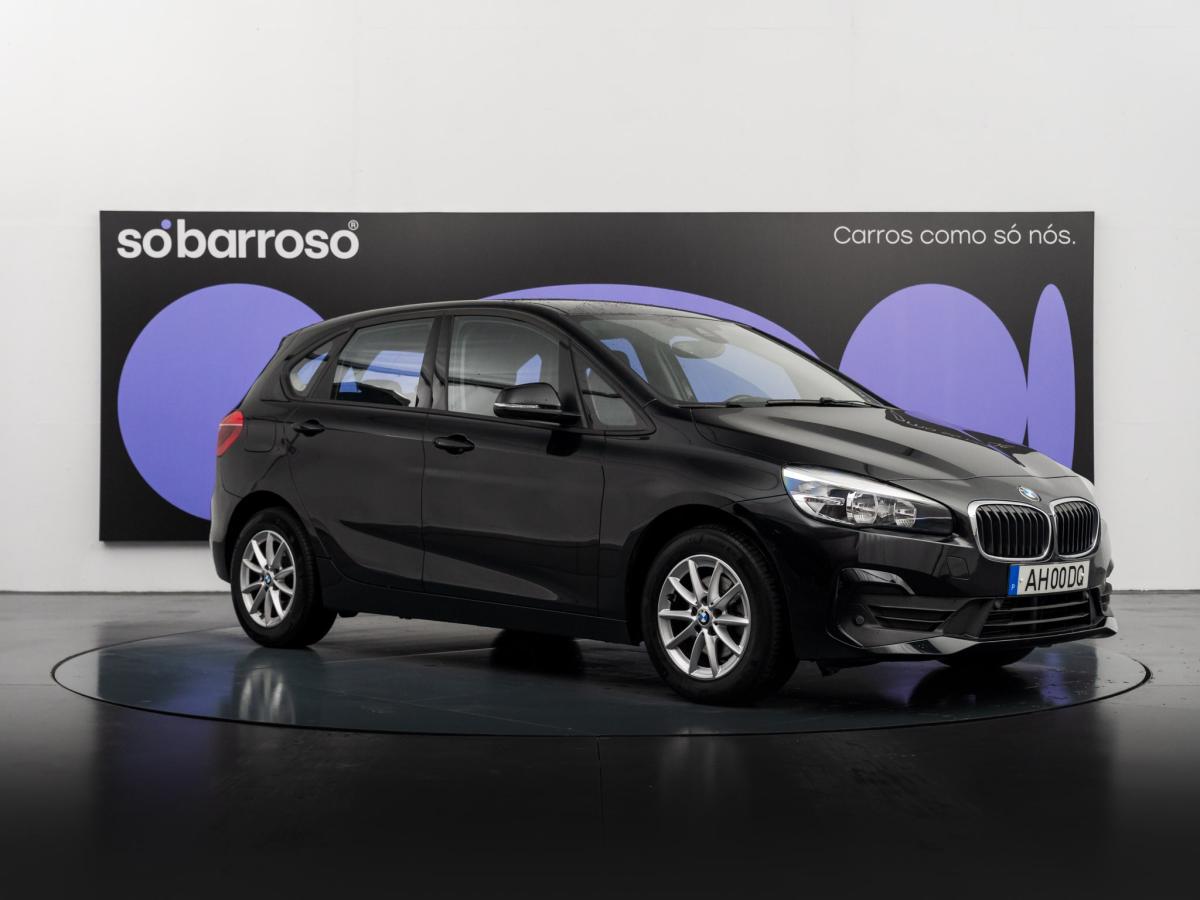 bmw-serie-2-2021-diesel-1496cc