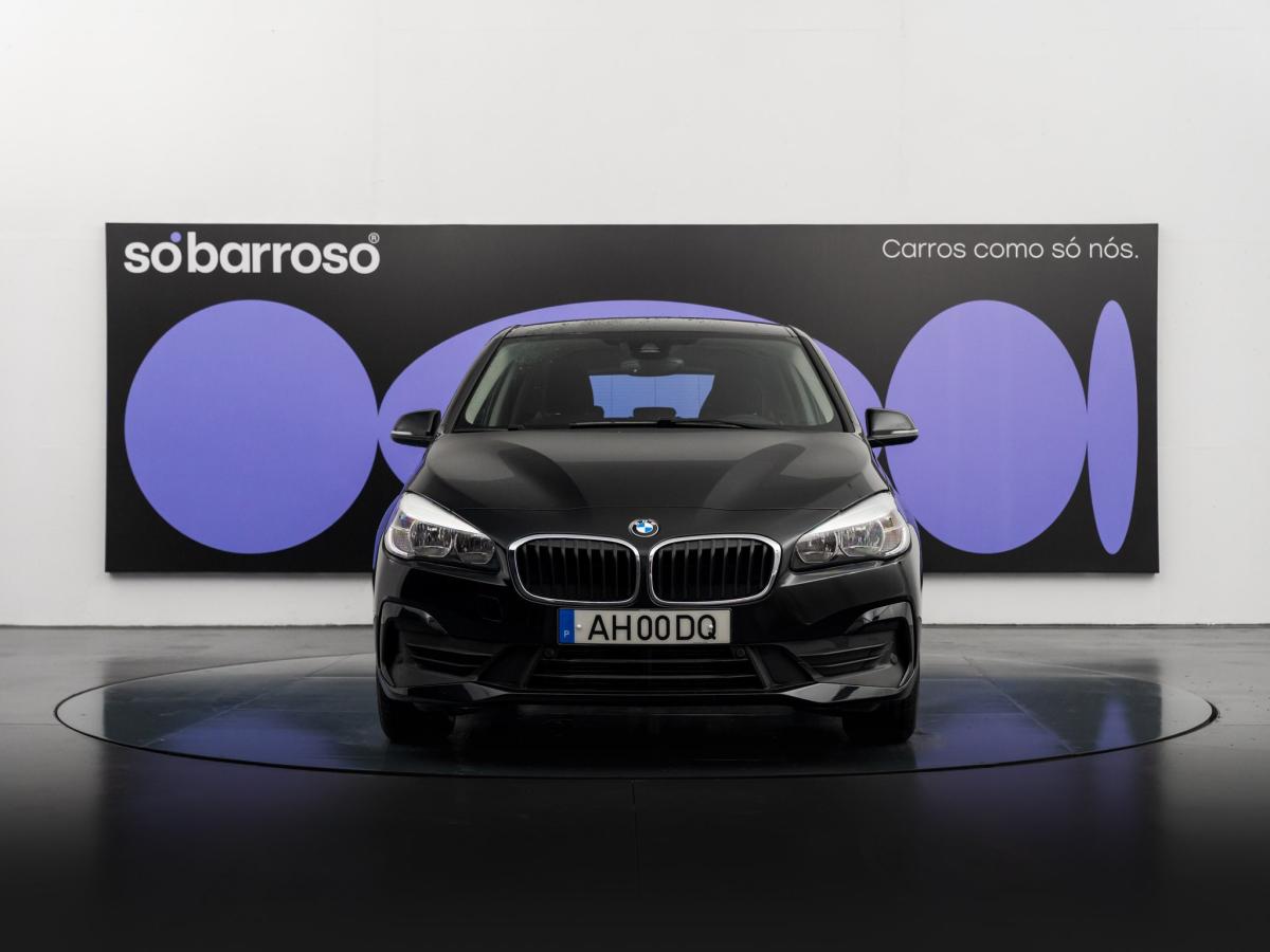 bmw-serie-2-2021-diesel-1496cc
