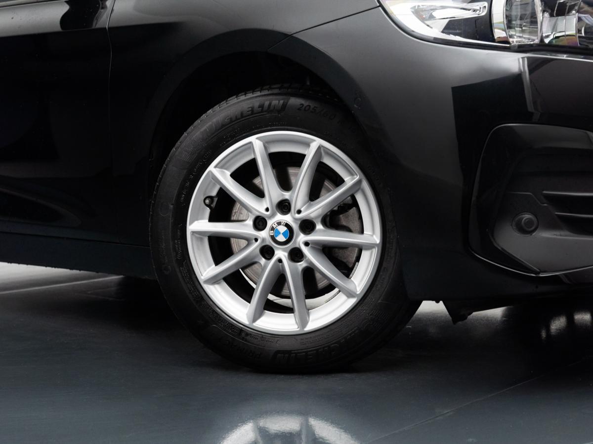bmw-serie-2-2021-diesel-1496cc