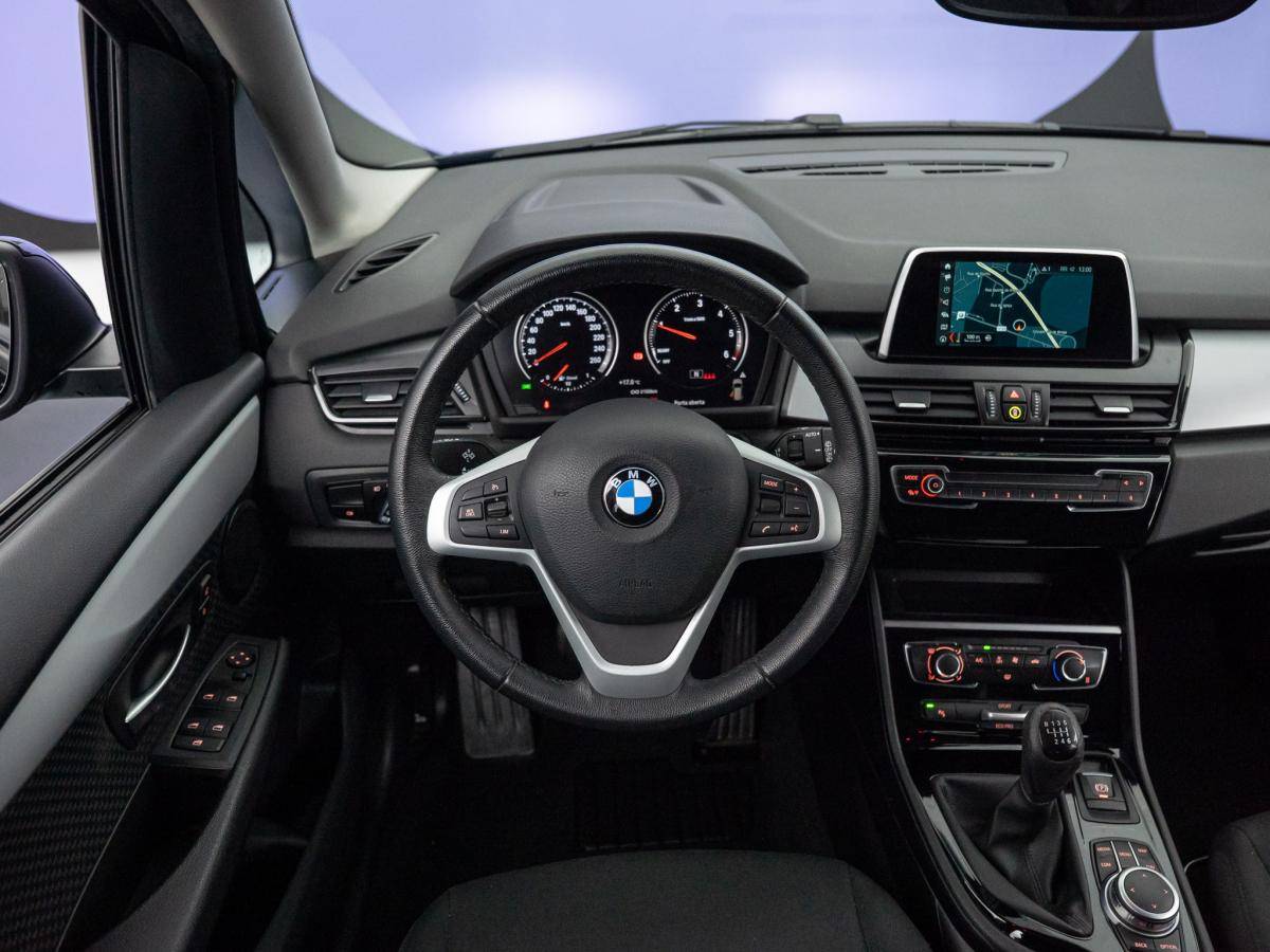 bmw-serie-2-2021-diesel-1496cc