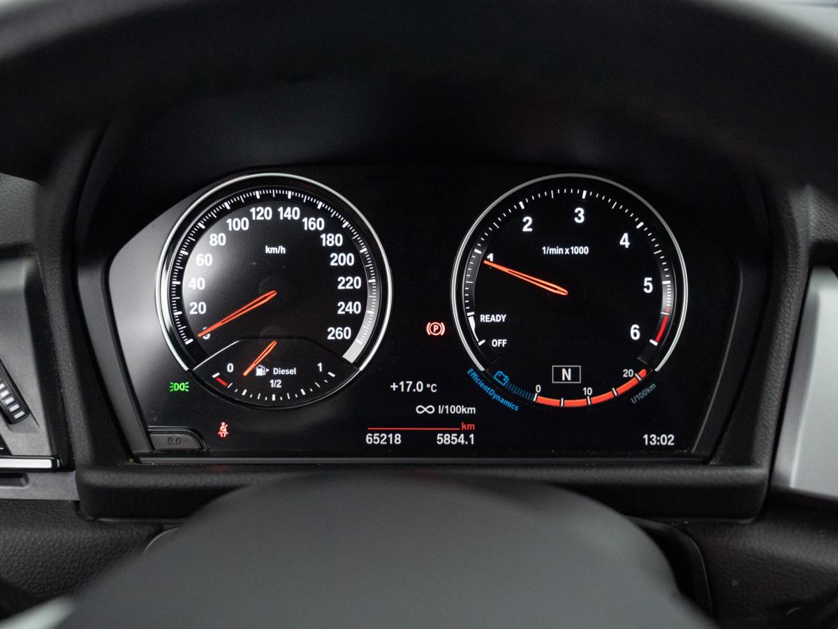 bmw-serie-2-2021-diesel-1496cc