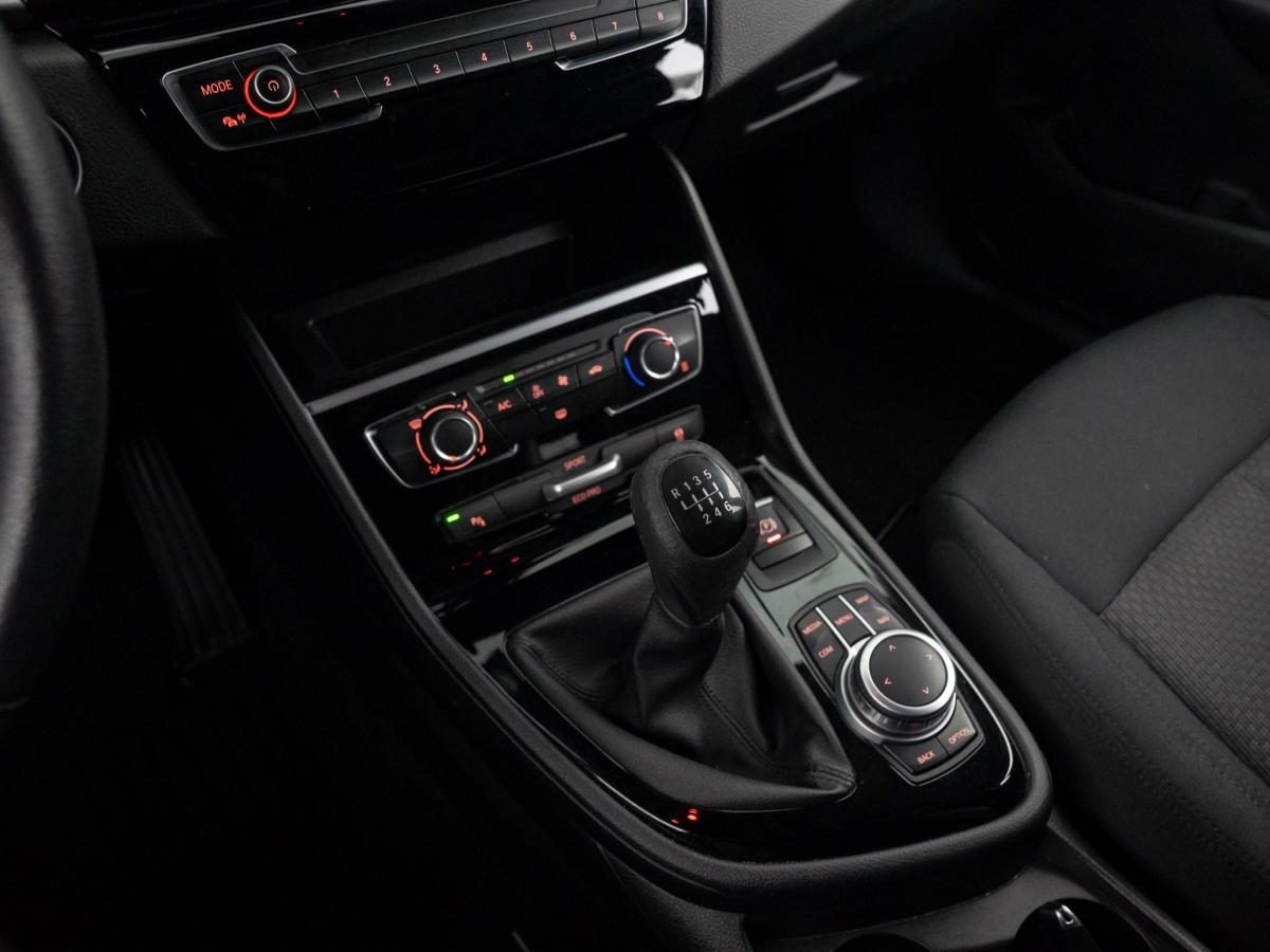 bmw-serie-2-2021-diesel-1496cc