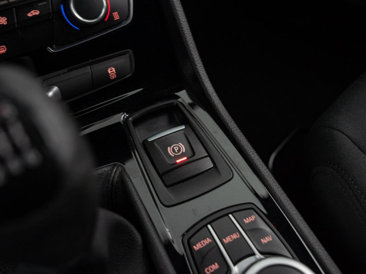 bmw-serie-2-2021-diesel-1496cc