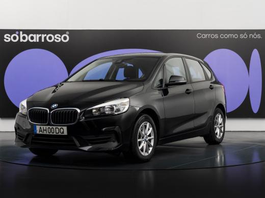 bmw-serie-2-2021-diesel-1496cc