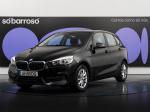 bmw-serie-2-2021-diesel-1496cc