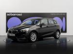 bmw-serie-2-2021-diesel-1496cc