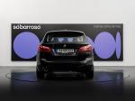 bmw-serie-2-2021-diesel-1496cc