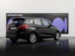 bmw-serie-2-2021-diesel-1496cc