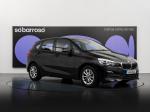 bmw-serie-2-2021-diesel-1496cc