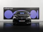 bmw-serie-2-2021-diesel-1496cc
