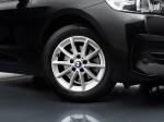 bmw-serie-2-2021-diesel-1496cc