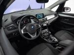 bmw-serie-2-2021-diesel-1496cc
