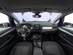 bmw-serie-2-2021-diesel-1496cc