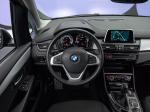 bmw-serie-2-2021-diesel-1496cc