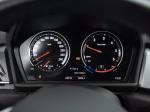 bmw-serie-2-2021-diesel-1496cc